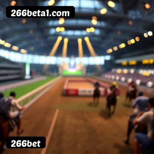 Estatísticas de bônus da 266bet em São Paulo, Rio de Janeiro e Brasília