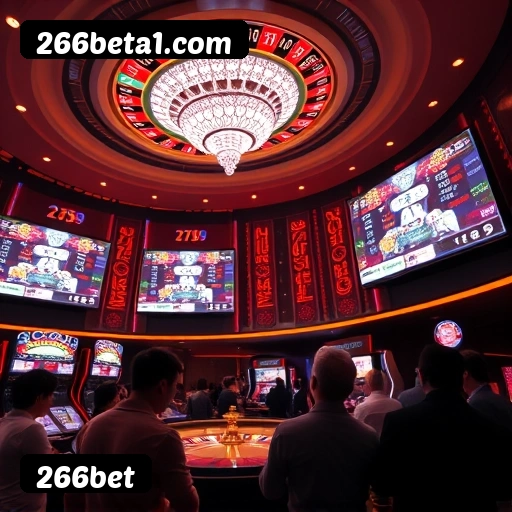 Tabela RTP verificado dos top 15 jogos mais populares 266bet - Gates of Olympus, Fortune Tiger, Aviator