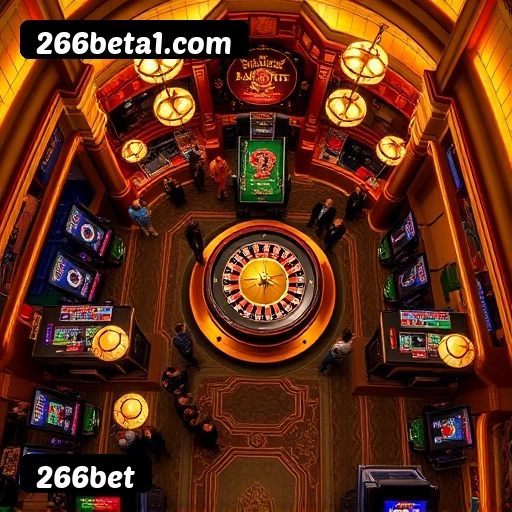 266bet suporte 24/7 português Brasil - 47 atendentes brasileiros chat ao vivo